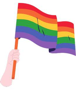 Représente Inclusion